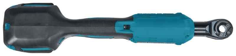 Makita DWR180ZJ 18V Li-ion accu ratelsleutel body in Mbox