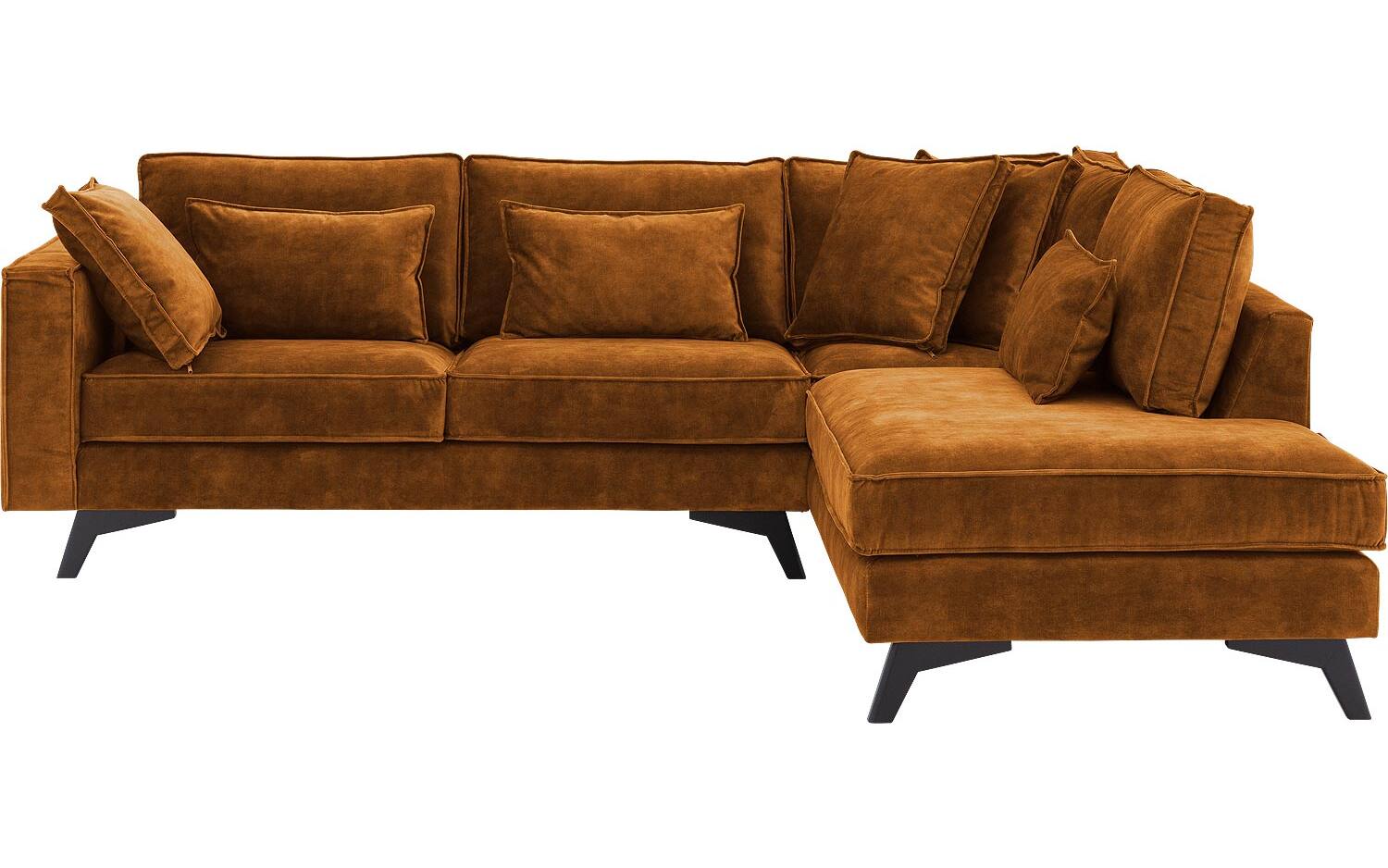 Hoekbank Chambre
