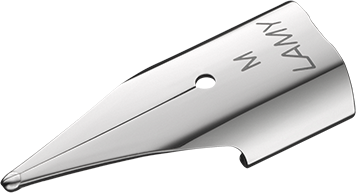 LAMY Z 50 Feder