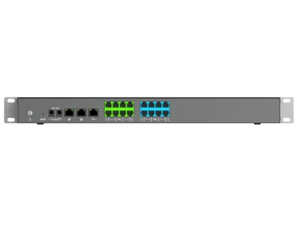 Grandstream PBX UCM6308