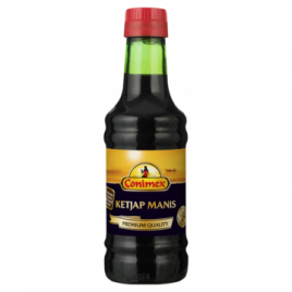 Conimex Ketjap manis goud