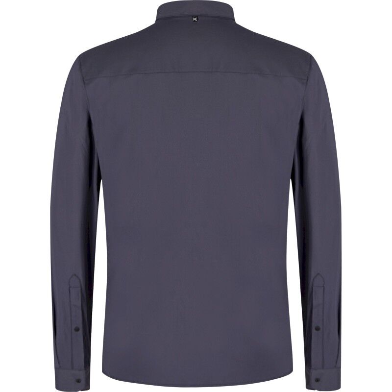 Altai Shirt - Chemise homme