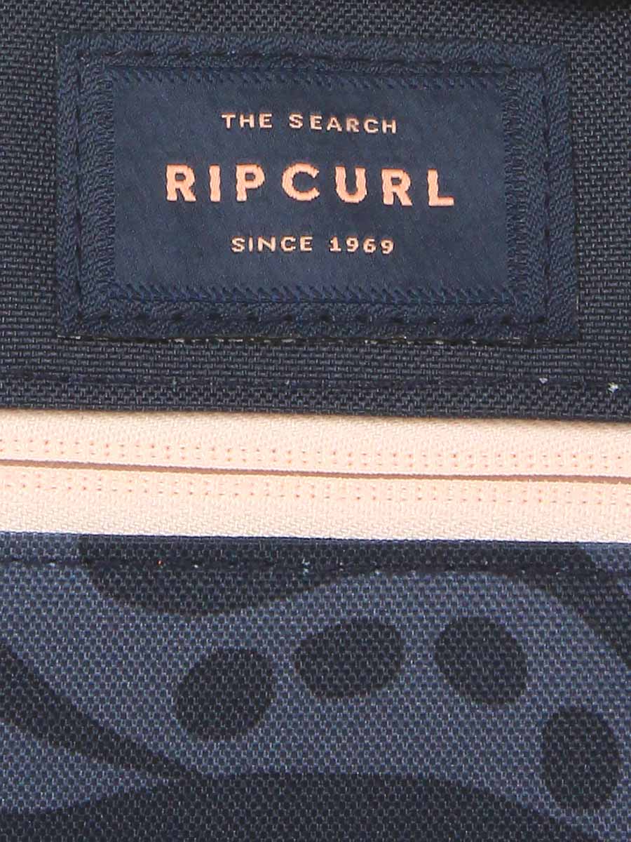 Sac À dos Rip Curl Afterglow Mini Svelte