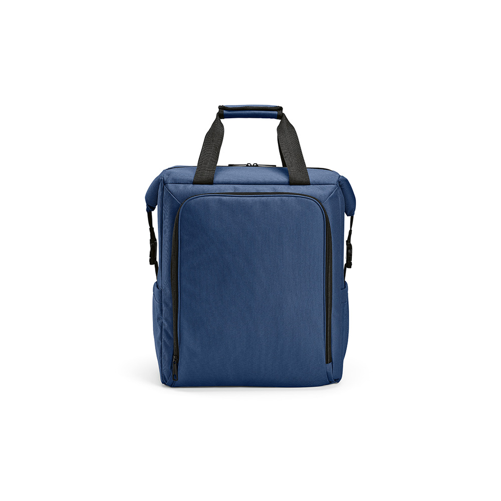 Aodaci ACL010 - Sac isotherme Dublin 28L rPET