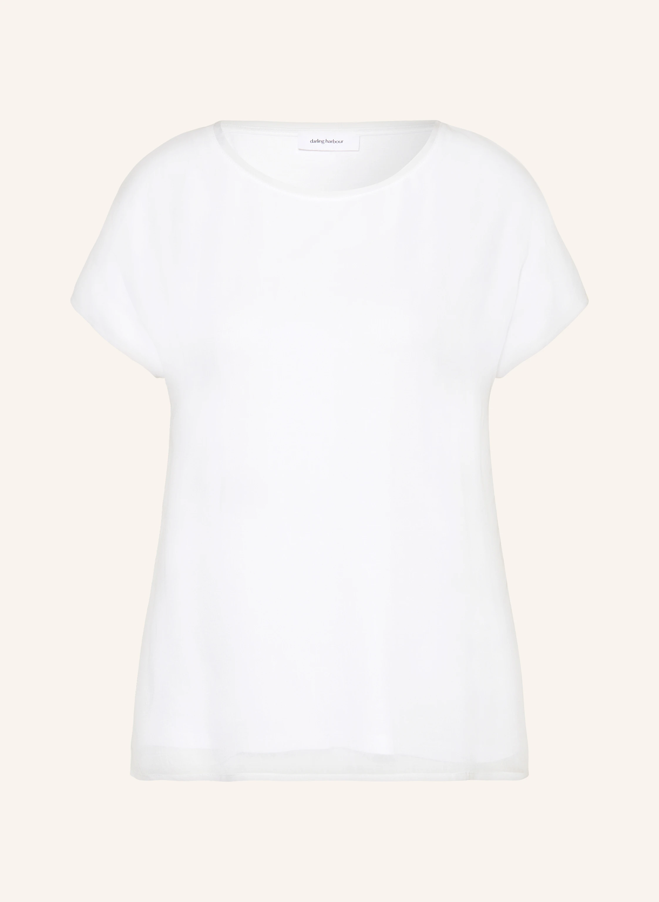 darling harbour Blusenshirt