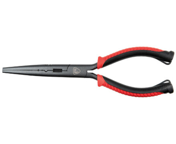 Pince Fox Rage Long Nose