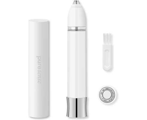 PureSense  PSET300