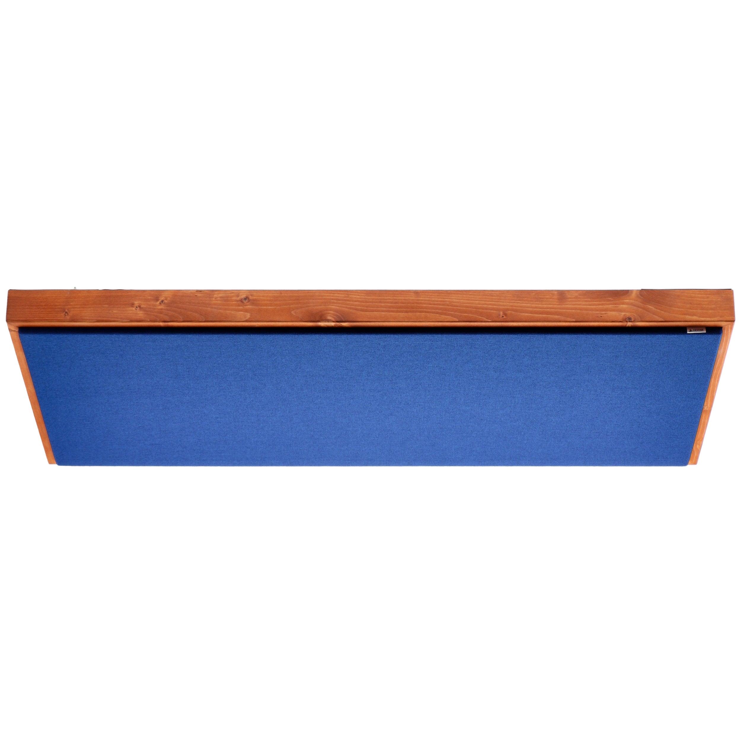 Devine Aco Studio Cloud Blue plafond absorber 1200x600x70 mm