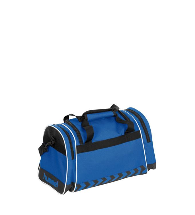 Hummel Sheffield Bag