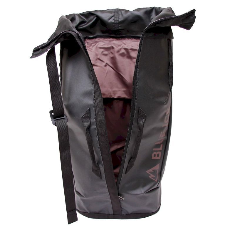 Moonlight 35 - Sac à dos alpinisme