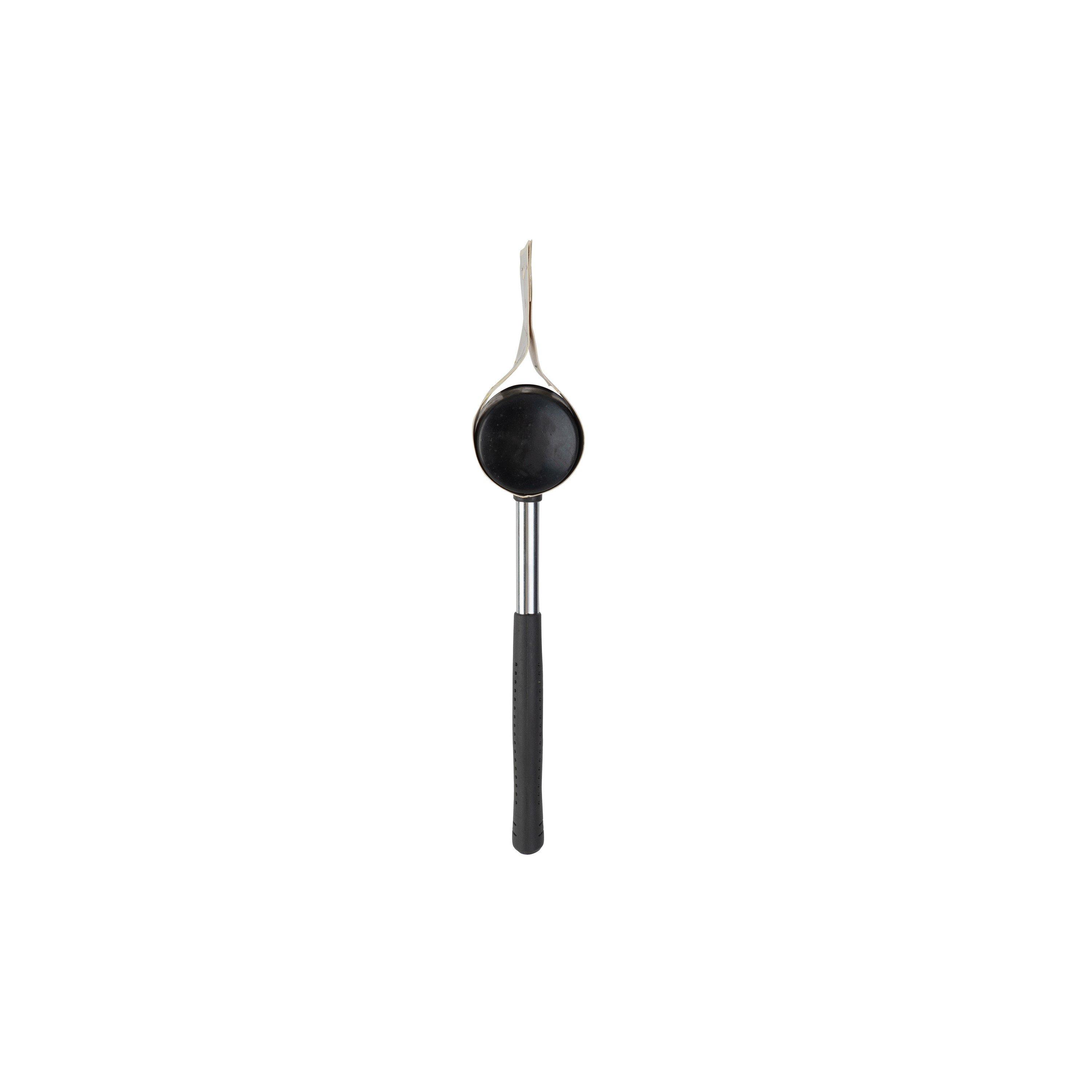 Gelert Rubber Mallet