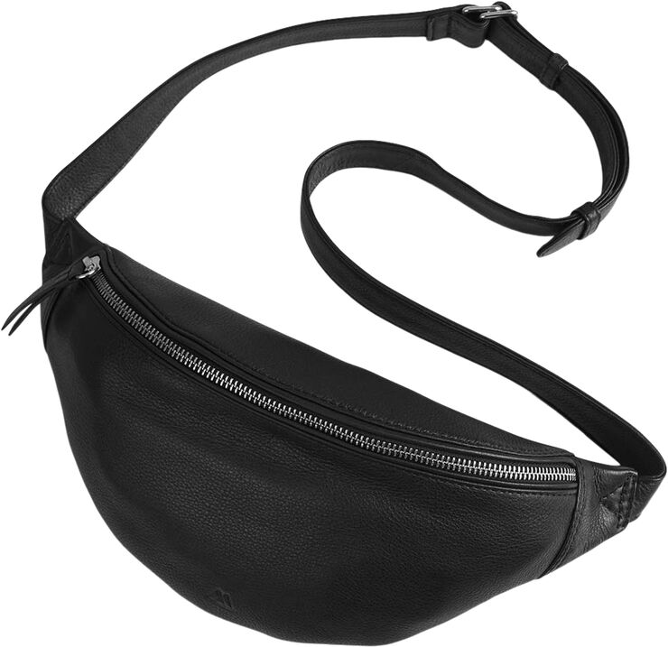 Markberg MaldiviaMBG Bum Bag Sort