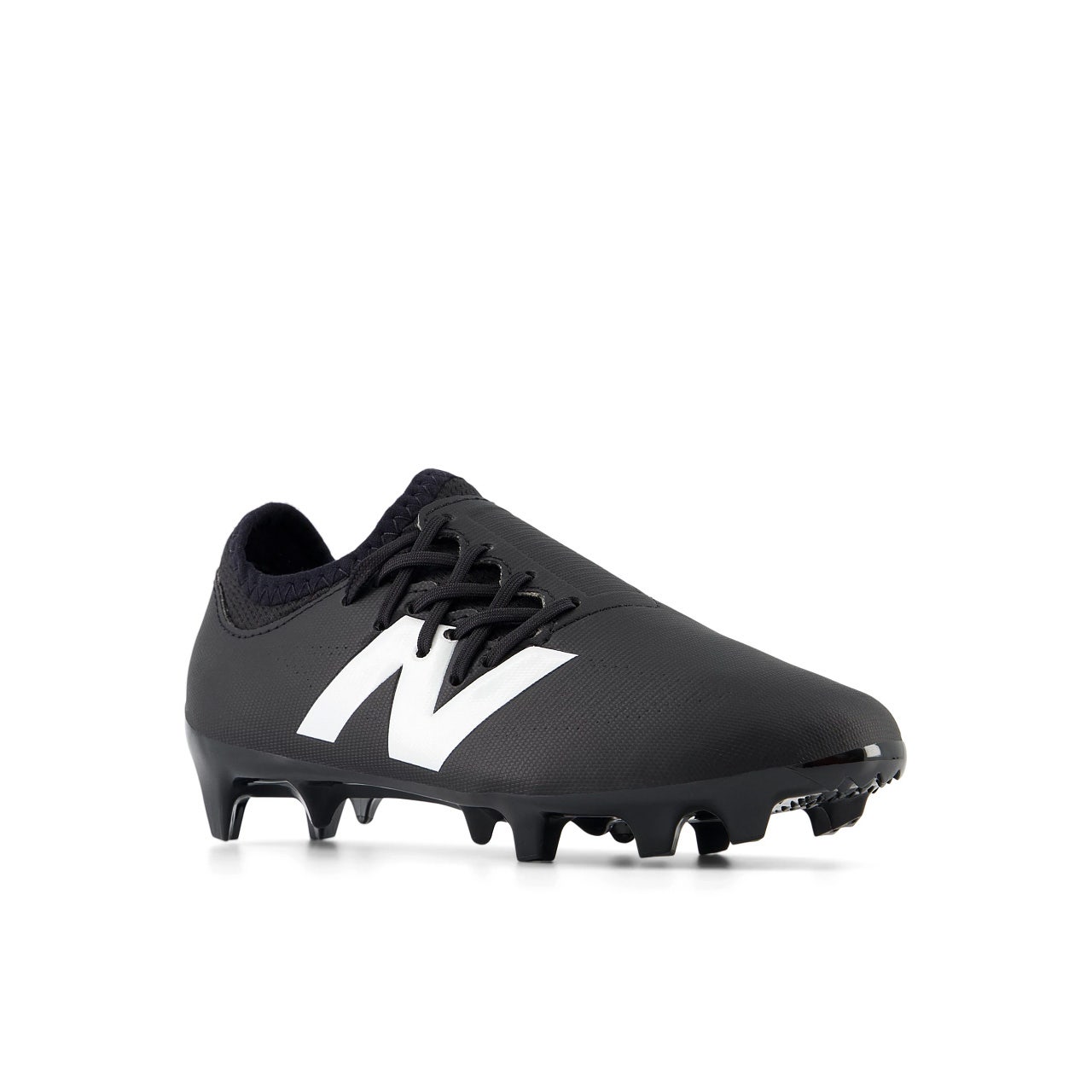 New Balance  Furon Dispatch FG V7+ Kids