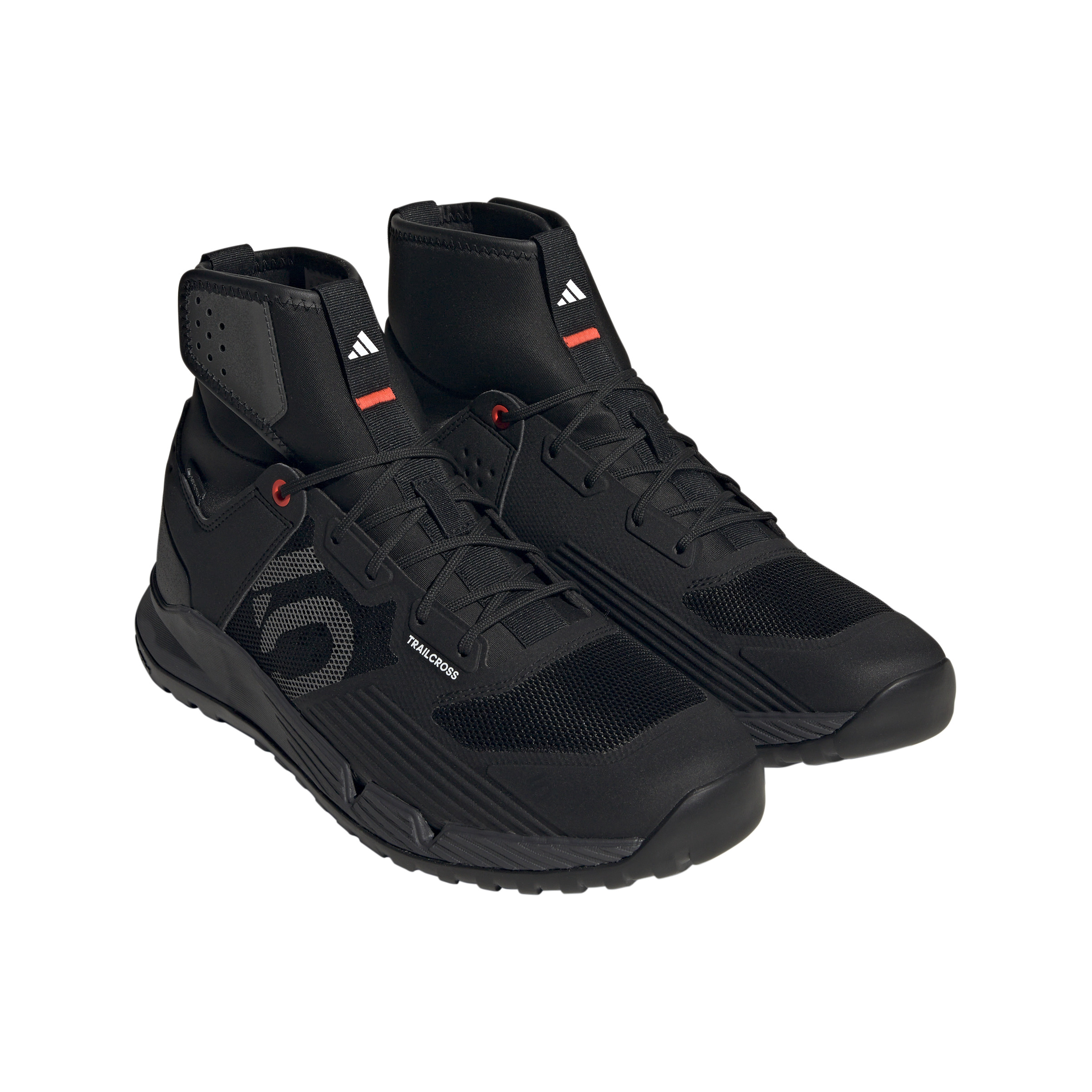 5.10 Trailcross GTX