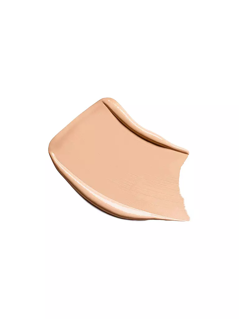 CHANEL LE CORRECTEUR DE LANGANHALTENDER CONCEALER 7.5G beige