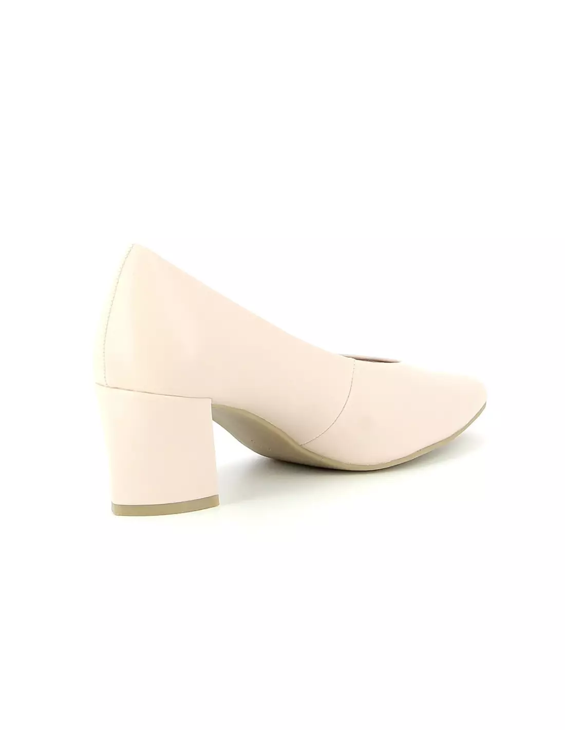 MARCO TOZZI 22419 - Escarpins Powdernappa