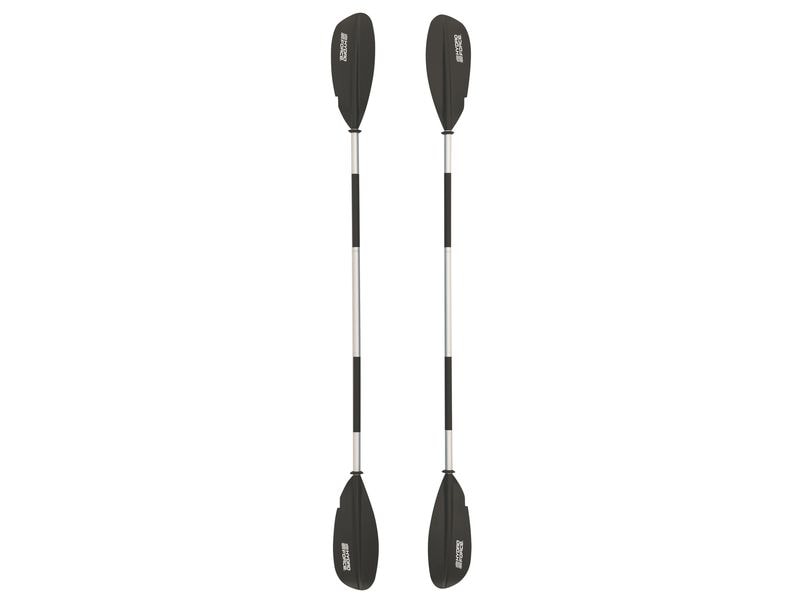 Bestway Hydro-Force Kajak-Set Rapid X3 Kajak