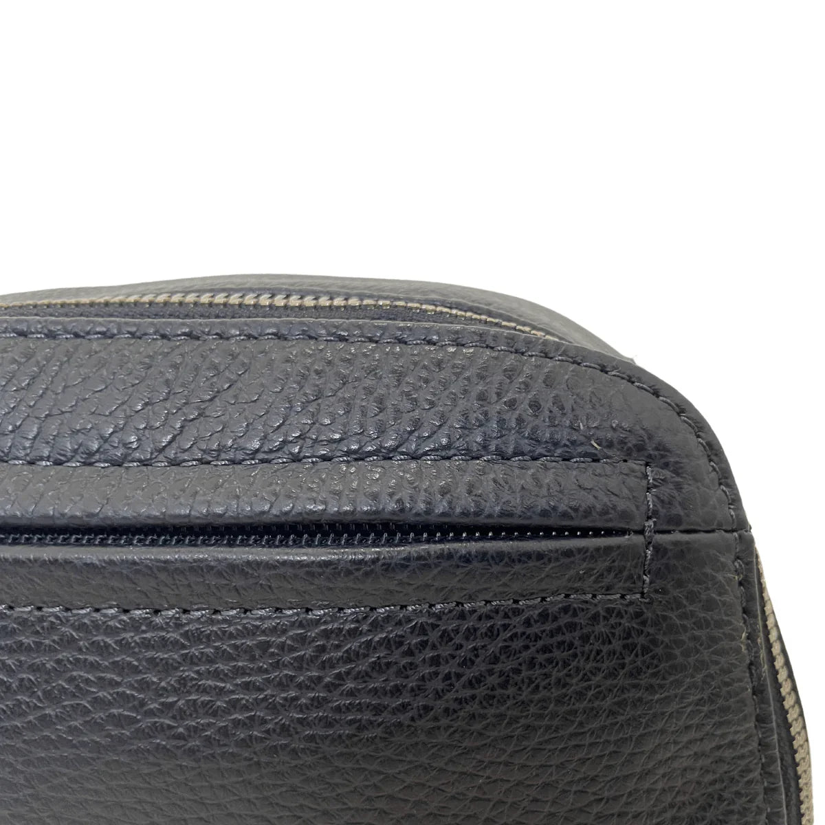 Gigi Fratelli | ROM0104 | Leren Pols/Schoudertas