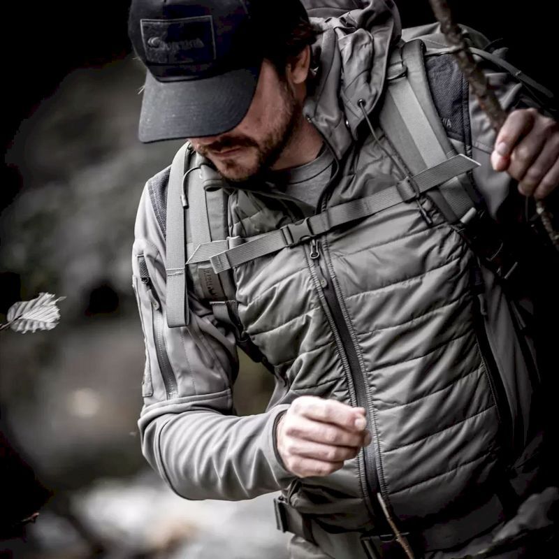 G-Loft ISG 2.0 Jacket - Veste softshell homme