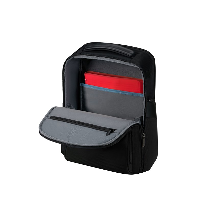 Samsonite<br>Rygsæk Evosight 15