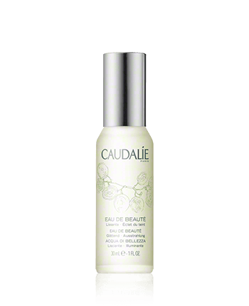 Caudalie Gesichtswasser Eau de Beauté Classic 30ml