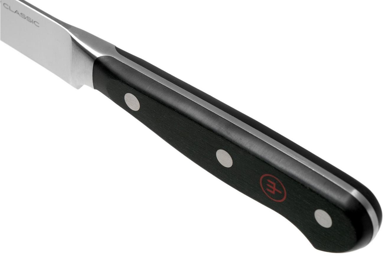 Wüsthof Classic hammes 26 cm, 1040106526