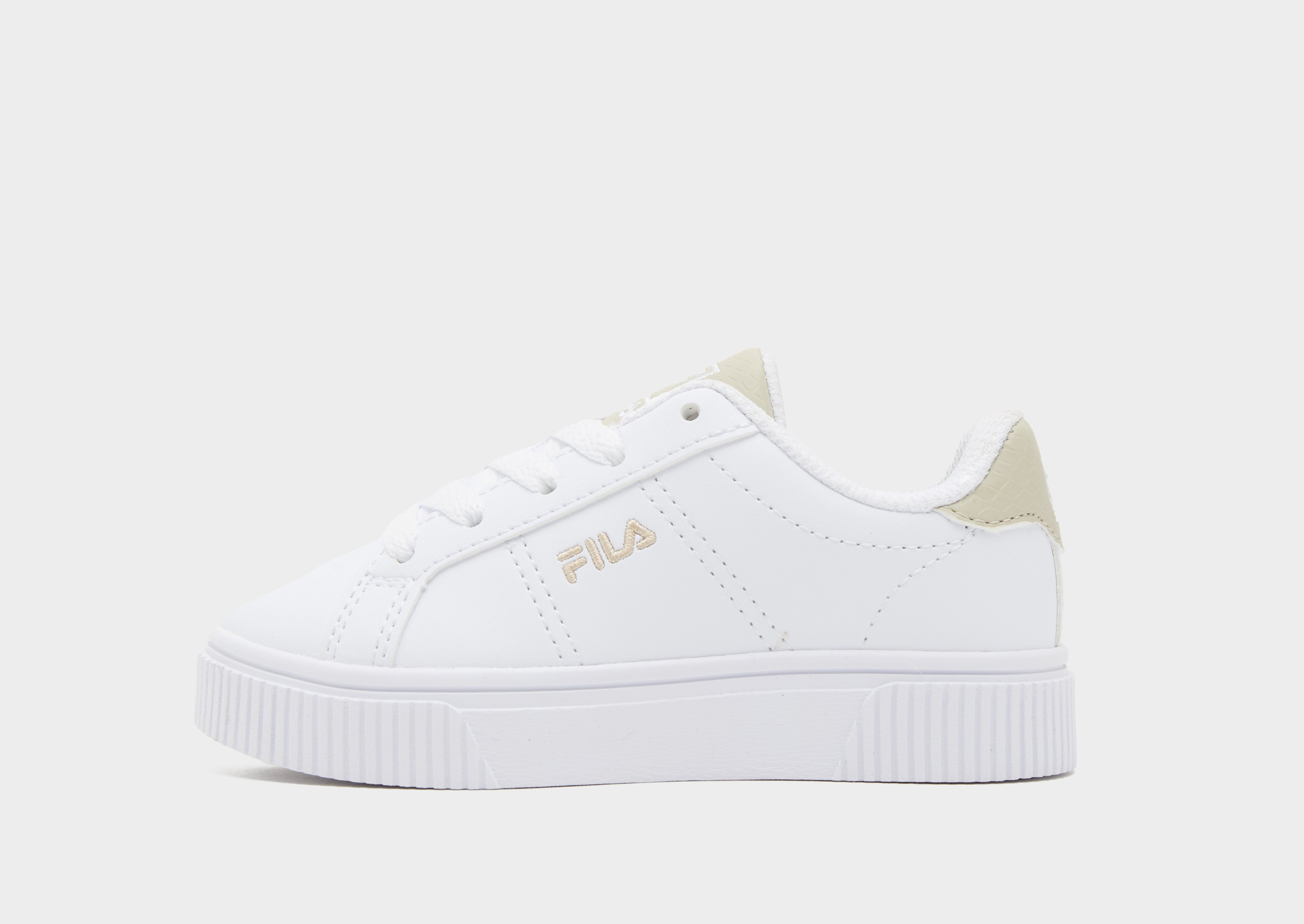 Fila Panache Bébé