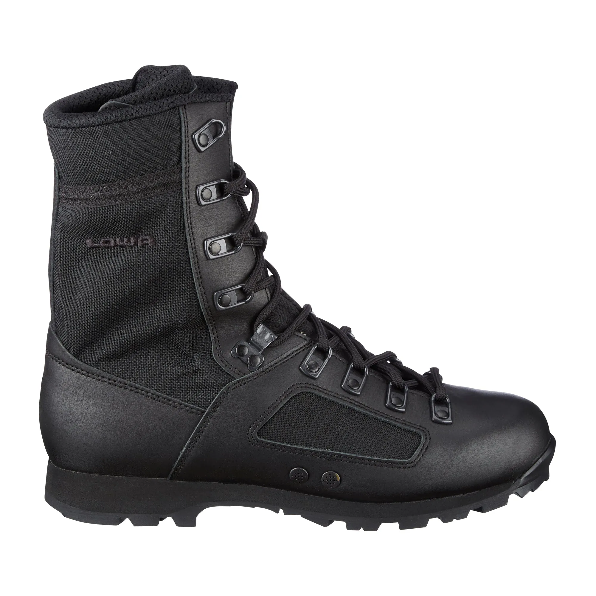 LOWA -  Stiefel Elite Jungle