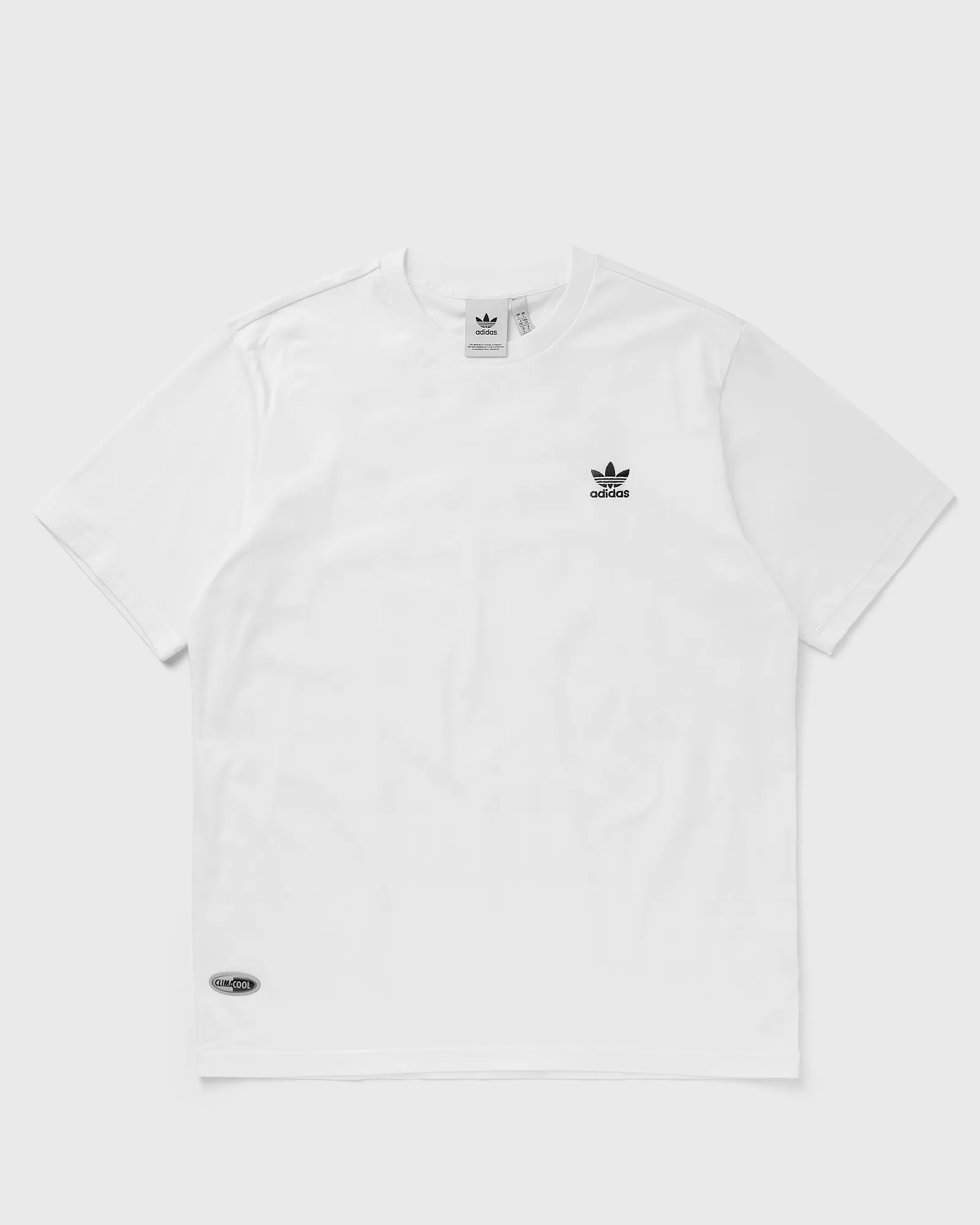 Adidas CLIMACOOL TEE