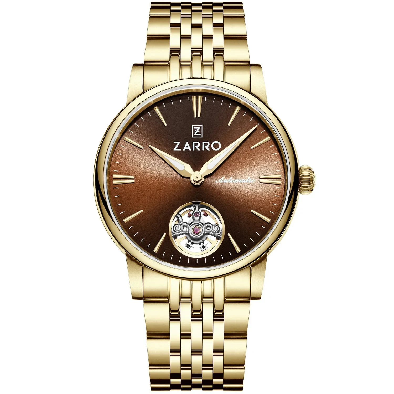 Zarro Aspen ASP001