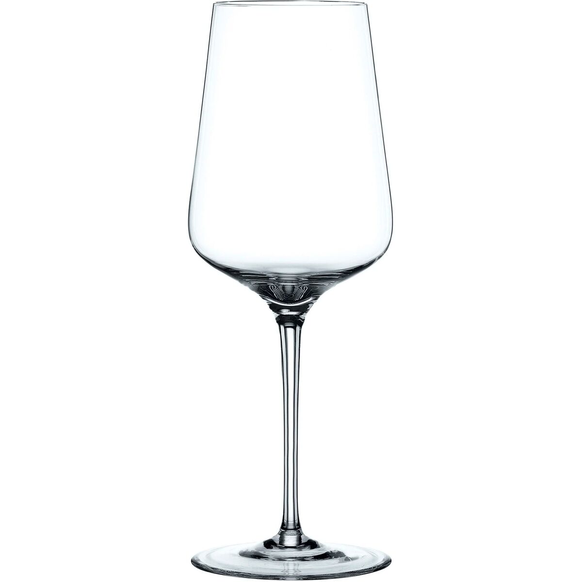 ViNova Rødvinsglass 55 cl 4 stk