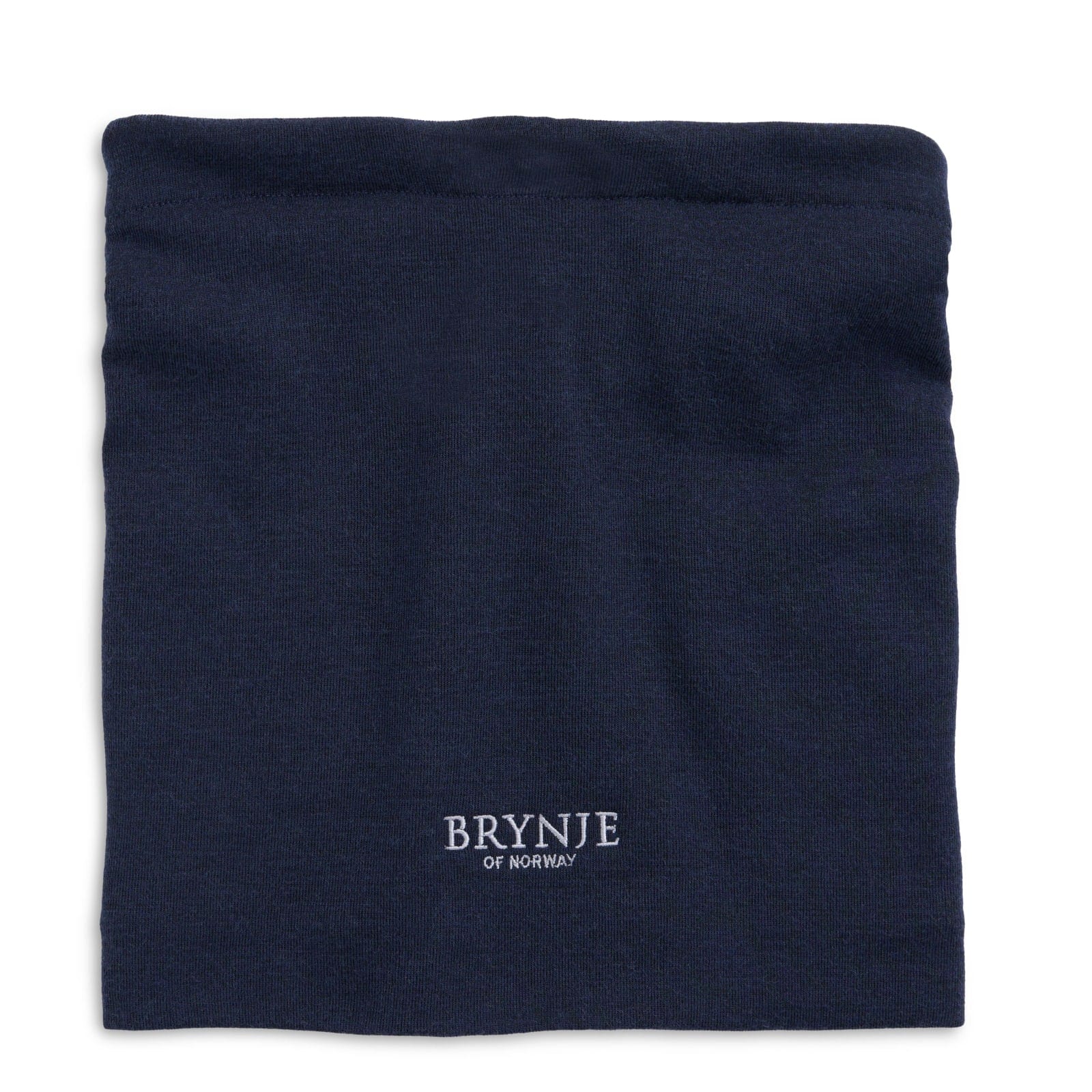 Brynje Arctic Hals m/nettingfor<br>Brynjes mestselgende hals!