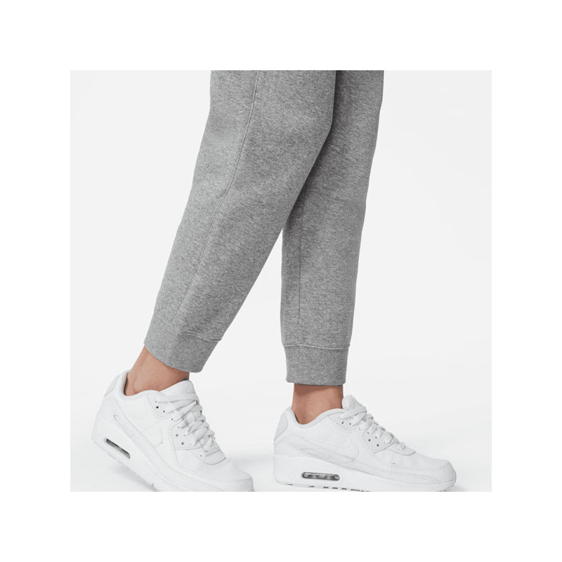 Survêtement enfant Nike Sportswear