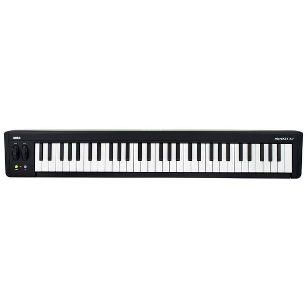 Korg microKEY Air 61