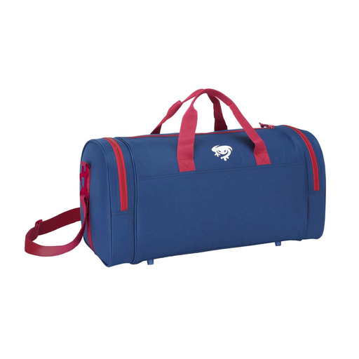 Bolsa De Deportes Levante Ud