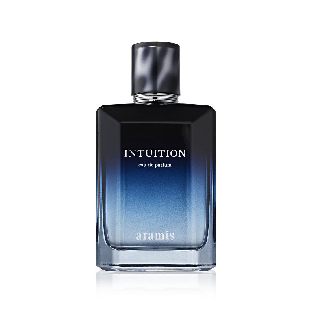ARAMIS INTUITION Intuition Eau de Parfum - 100ml