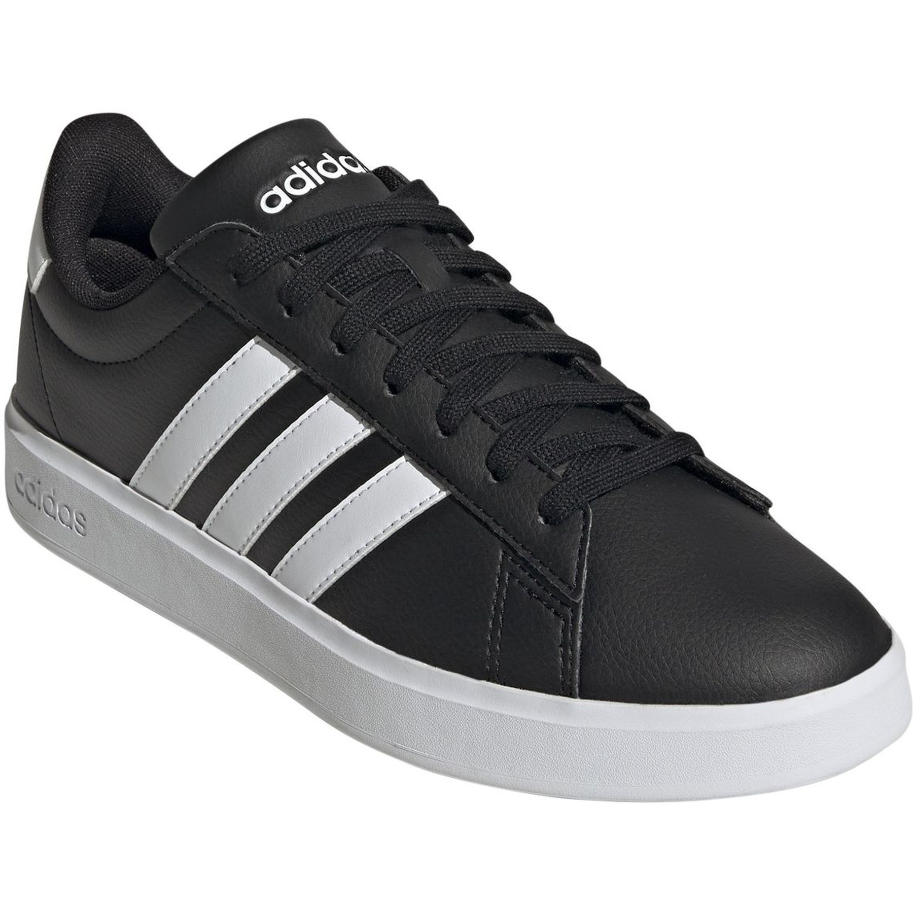 Adidas SportswearGRAND COURT 2.0