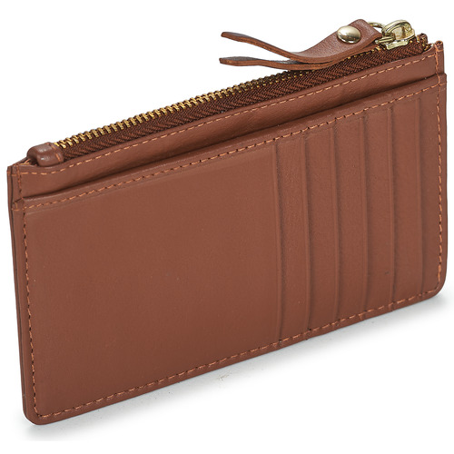 Betty London - PARTNER - Camel