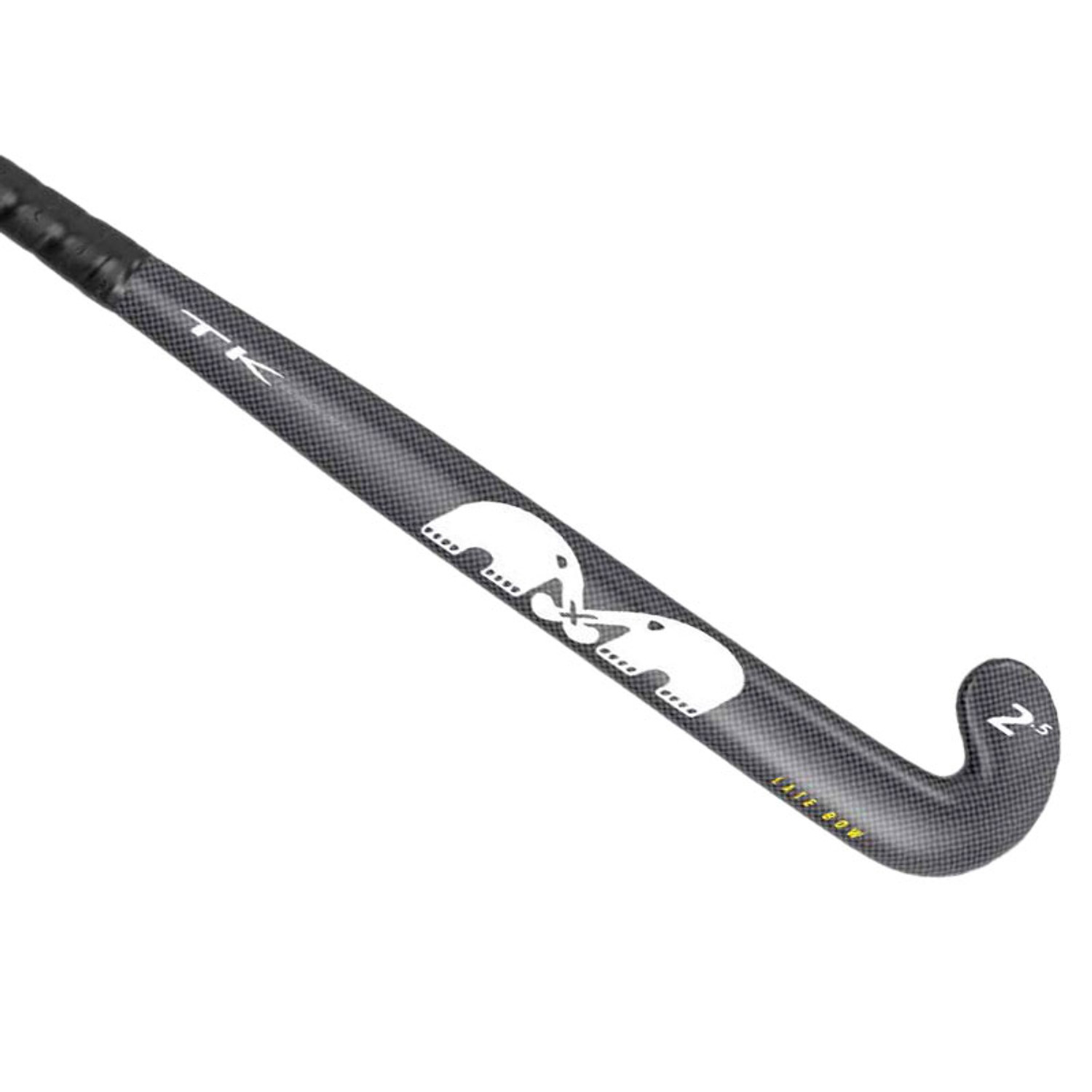 TK 2.5 Lowbow
