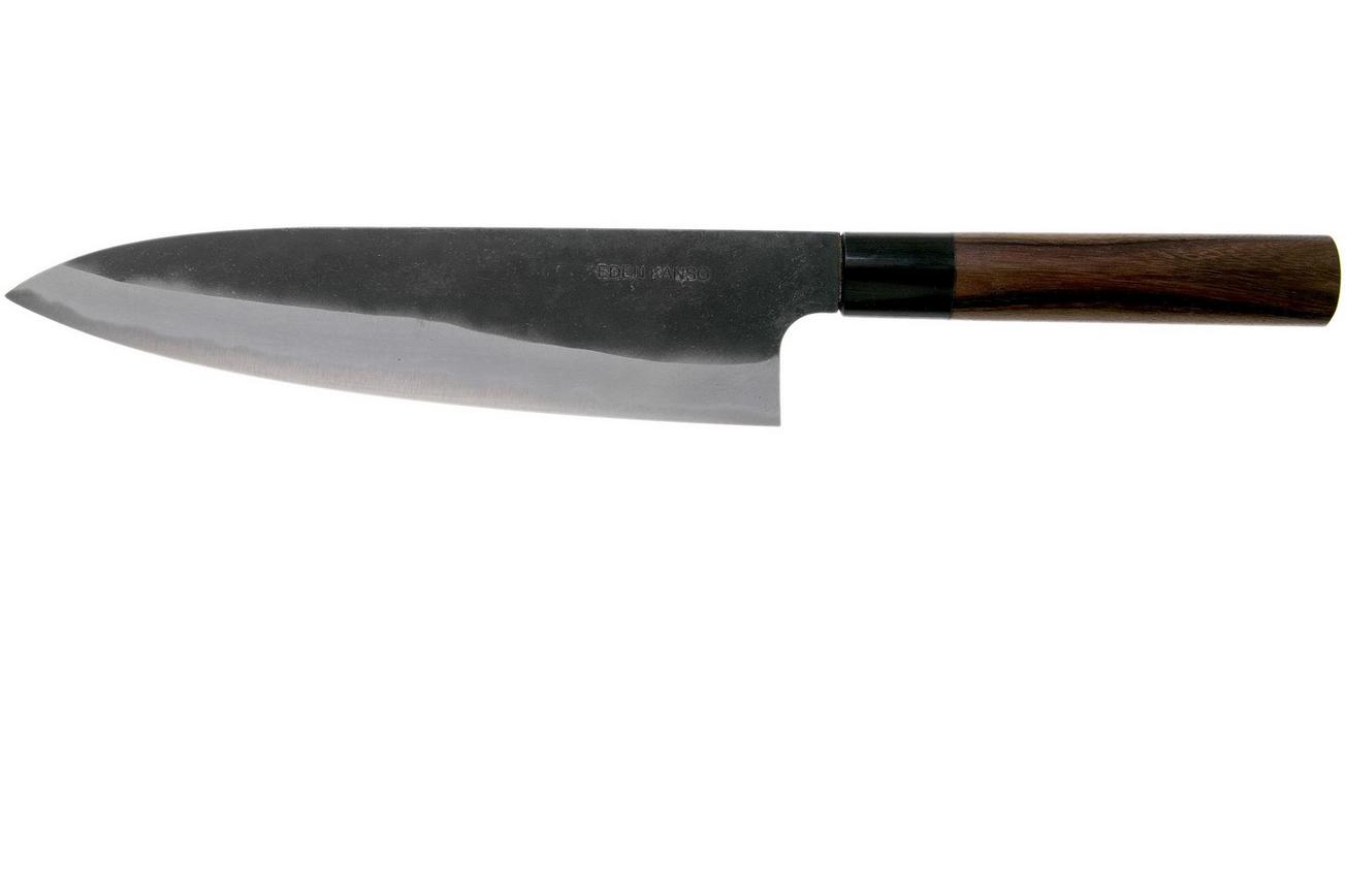 Eden Kanso Aogami koksmes, 23 cm