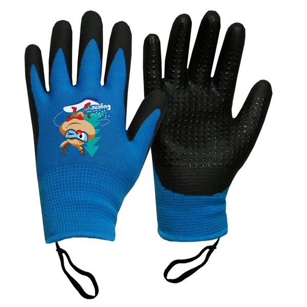 Rostaing Kinderhandschuh Eugene