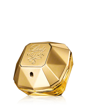 Paco Rabanne Lady Million edp vapo 50ml