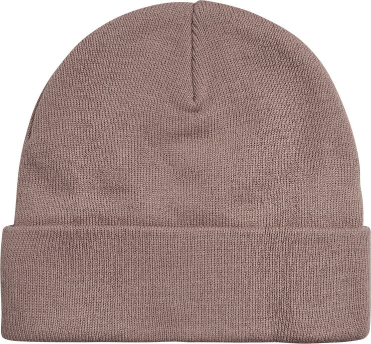 Hummel hmlPARK BEANIE Rosa