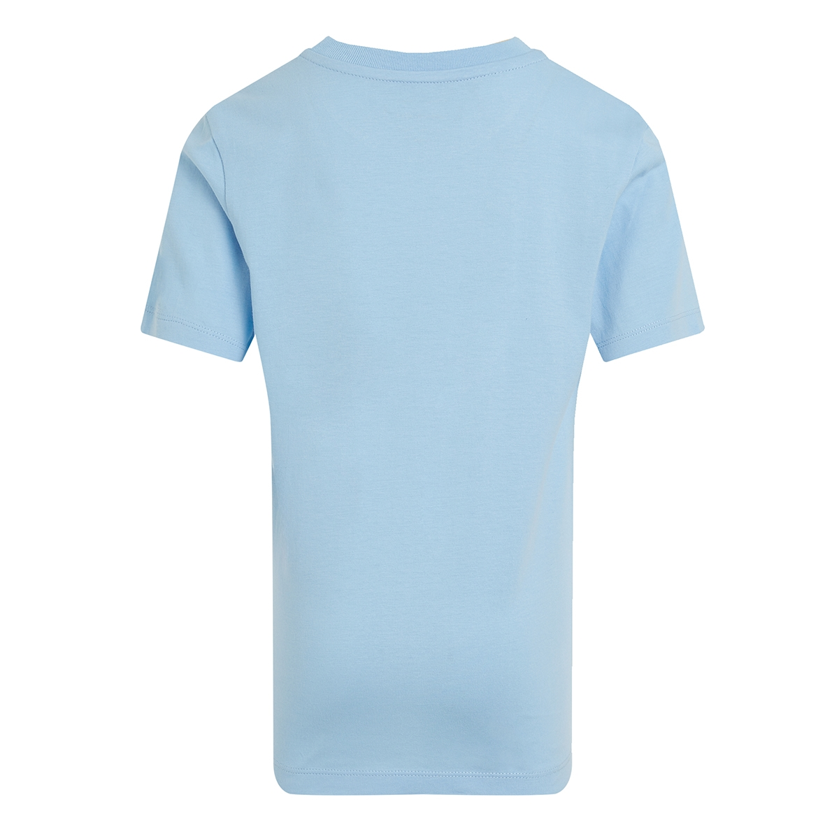 Jongens T-shirt Delvin