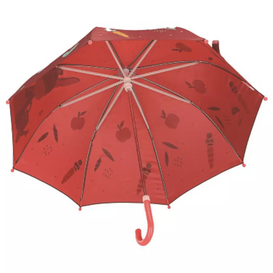 Sterntaler Regenschirm Emmily