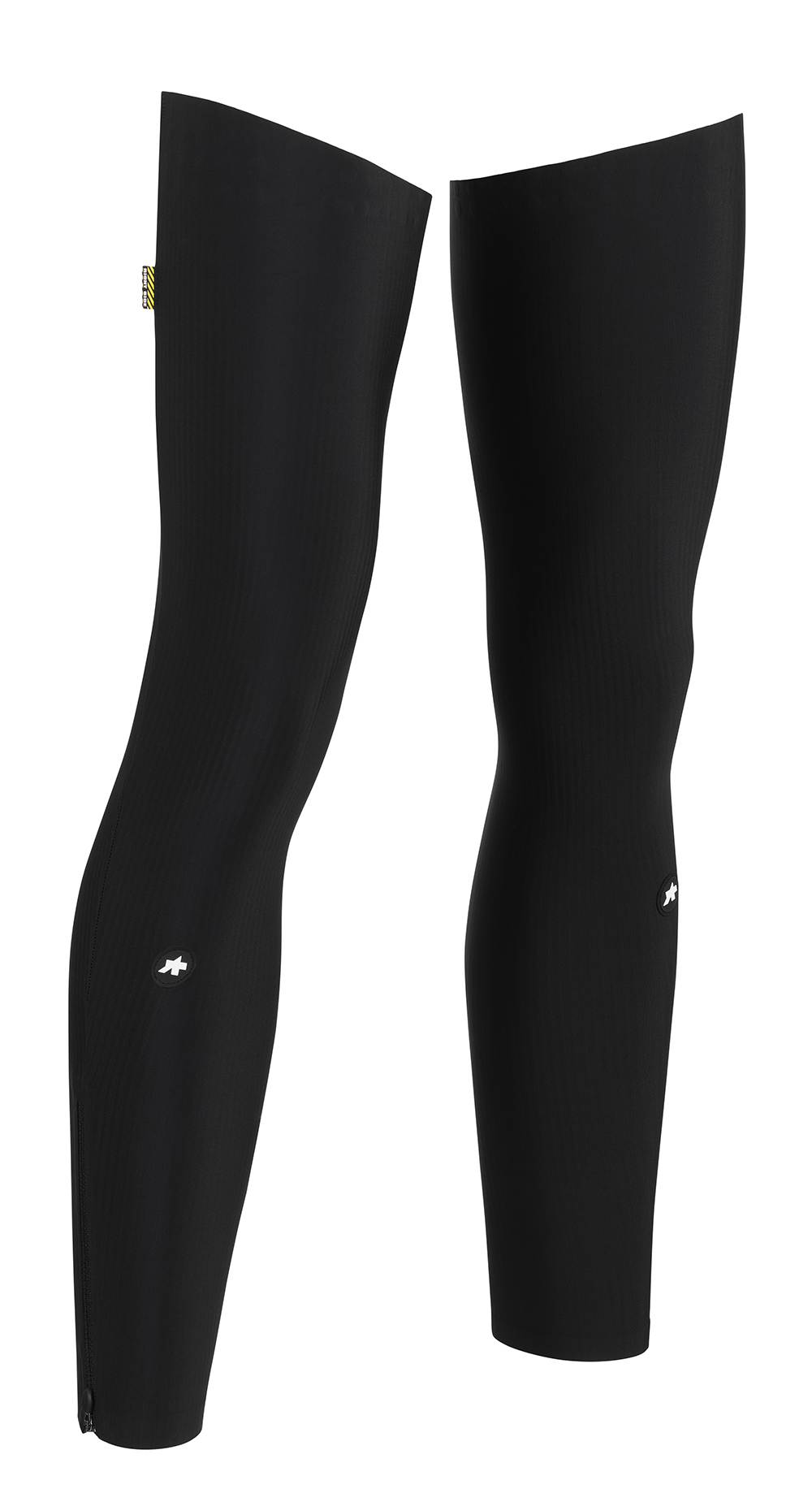 Assos RS Targa Løse Ben
