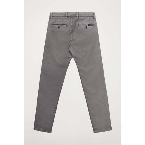 Polo Club - MARKO CF Gris