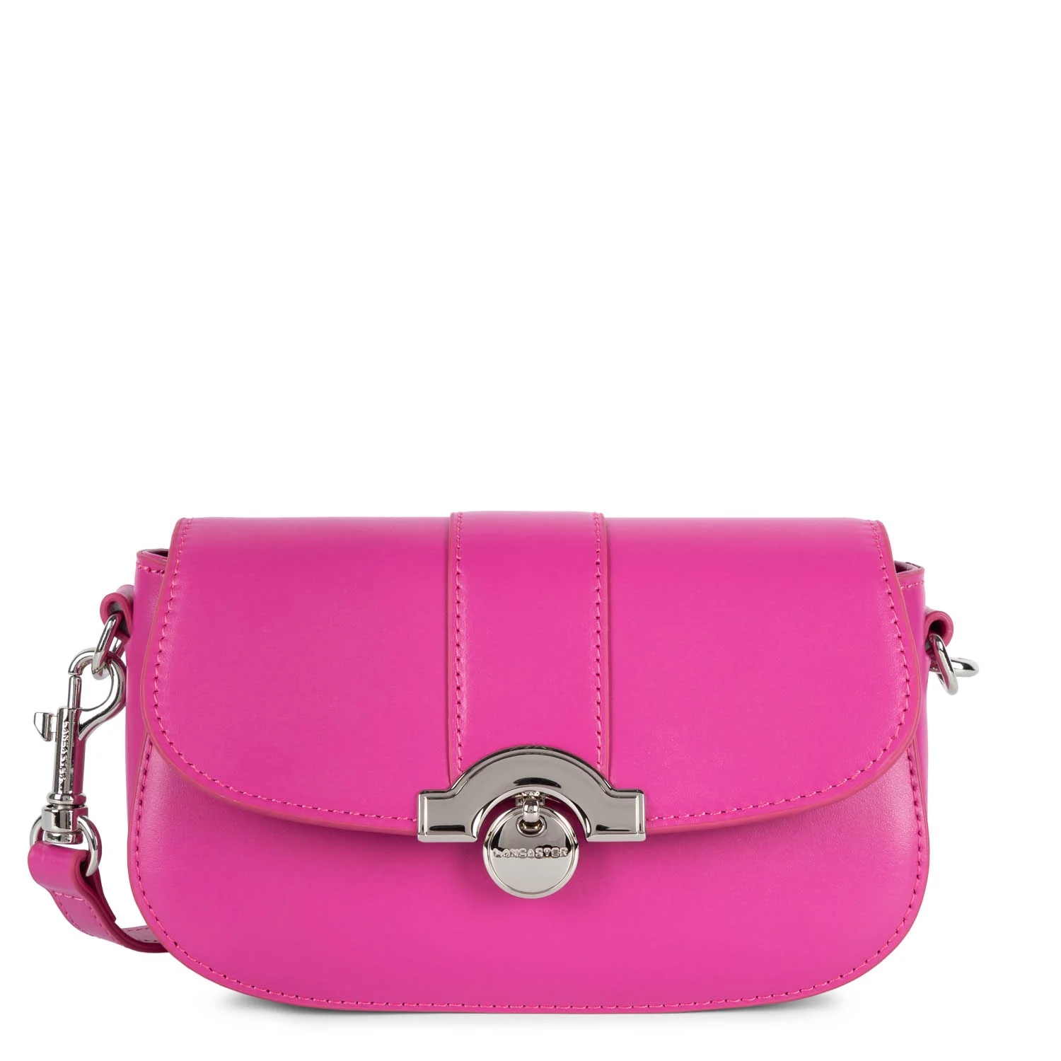 Paris Médaille-Petit sac trotteur