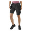 Arbeidsshorts dame 38