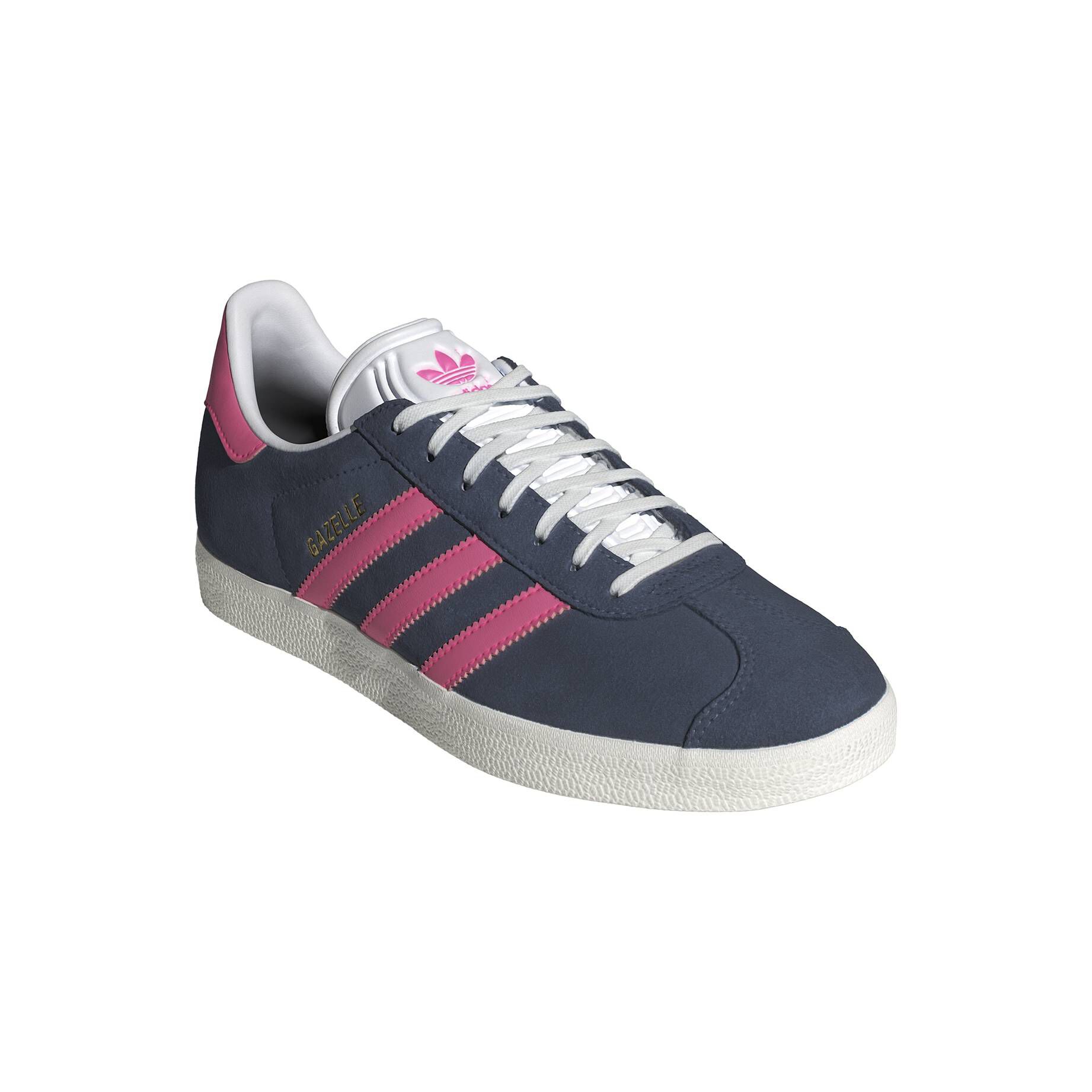 adidas Originals| Damen Sneaker GAZELLE W